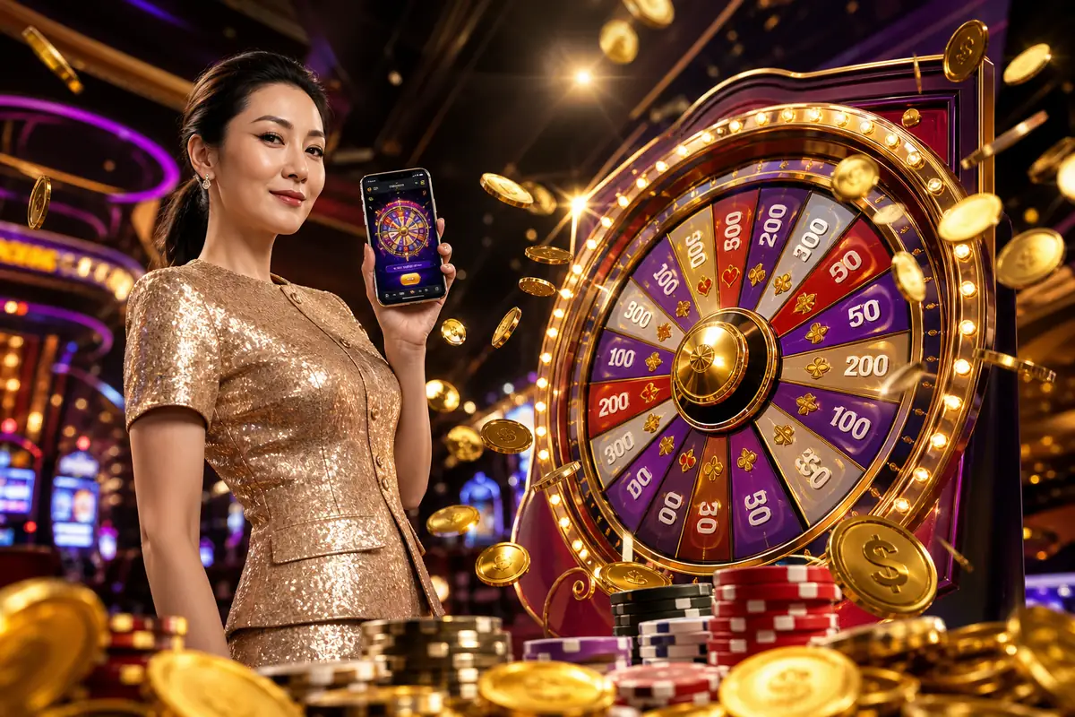 skylot