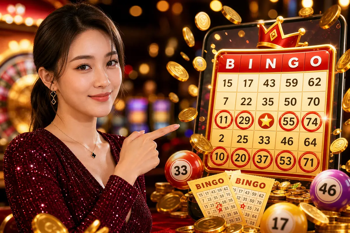 skylot